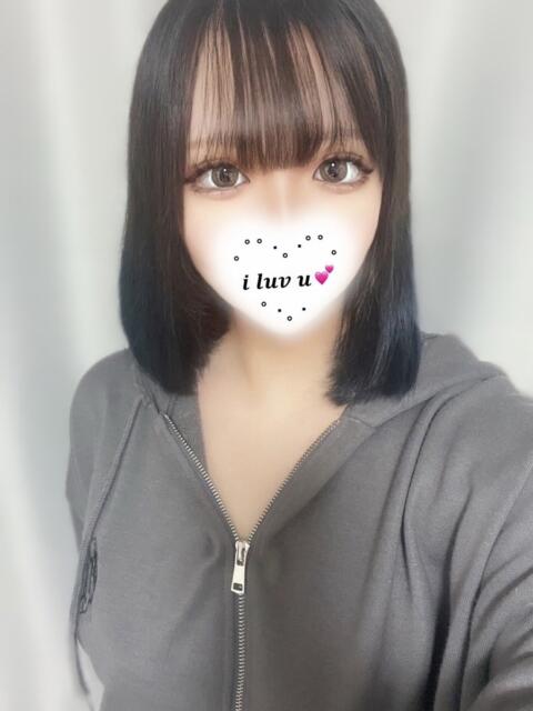 あいる プロフィール姫路（デリヘル）