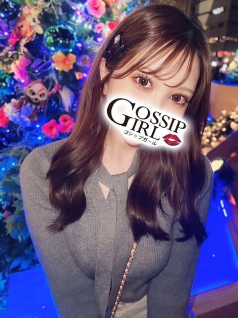 ひおり Gossip girl(デリヘル)