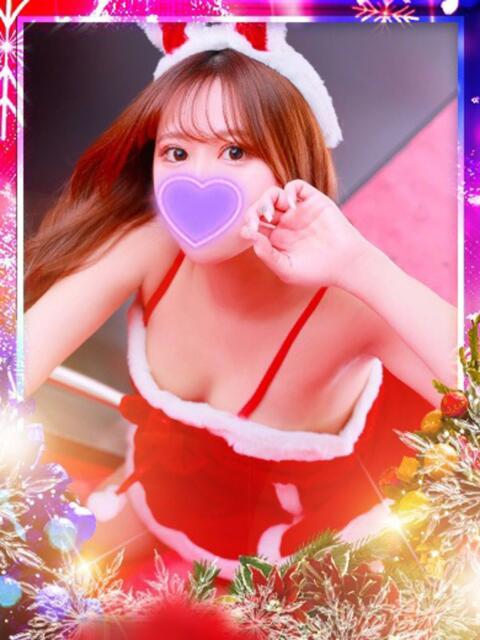 ハル【見た目と違うギャップを】 ドMなバニーちゃん和歌山店（ソープランド）