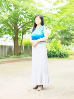 三枝香 こあくまな熟女たち 加古川店 (KOAKUMAグループ)（加古川/デリヘル）