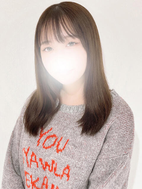 かりん 品川ラズベリー（シンデレラグループ）（ホテヘル&amp;デリヘル）