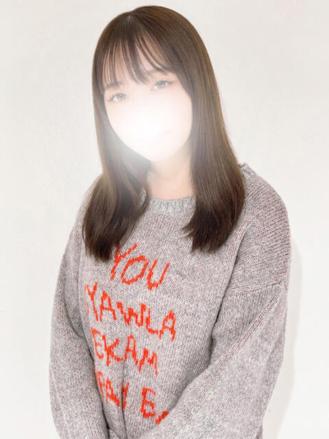 かりん 品川ラズベリー（シンデレラグループ）（ホテヘル&amp;デリヘル）