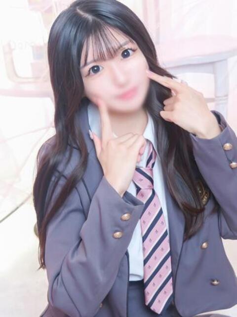 れいみ E+アイドルスクール(デリヘル)