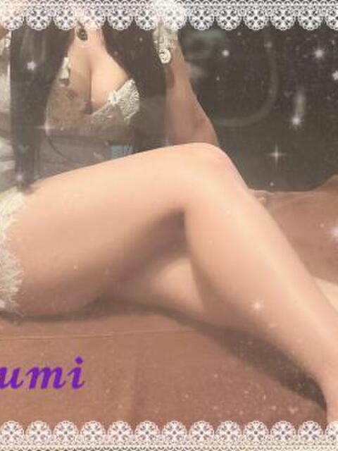 るみ 池袋即汁だく逆夜這いドスケベ痴女専門店 即痴女る -ドS変態欲情素人-(ホテヘル&デリヘル)