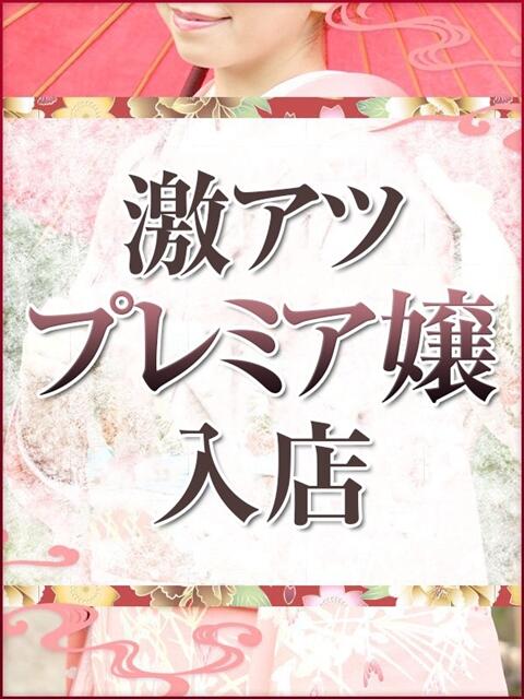 辻沢穂乃果(つじさわほのか) 姫路マダム大奥（デリヘル）