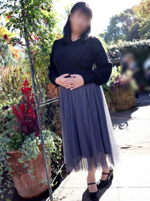 あやみ 即アポマダム~名古屋店~(人妻系デリヘル)