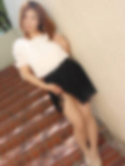 えれな 即アポマダム～名古屋店～（人妻系デリヘル）