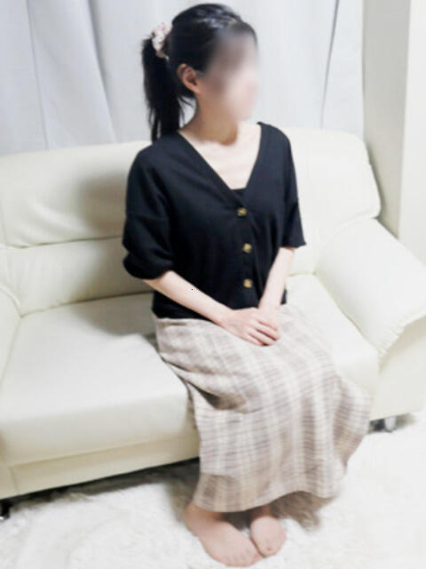 ひかる 西川口淑女館(人妻デリヘル)