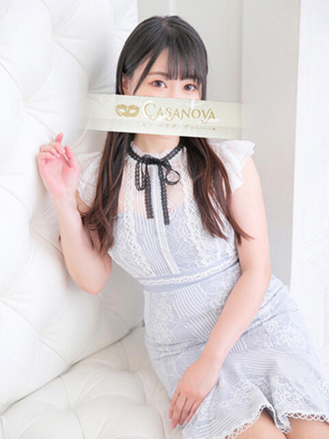 松島 ゆあ カサノヴァ（ソープランド）