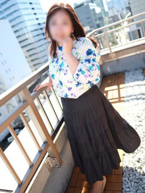 ちか 即アポマダム~名古屋店~(人妻系デリヘル)