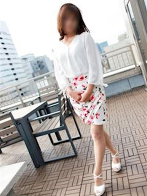 ひなた 即アポマダム～名古屋店～（人妻系デリヘル）