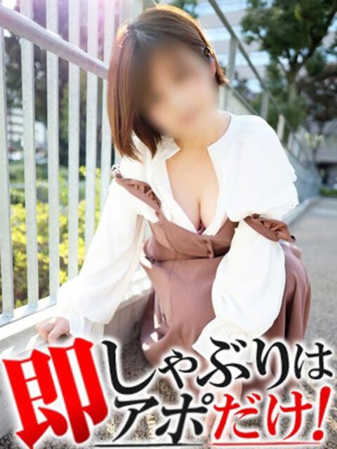 みなみ 即アポマダム~名古屋店~(人妻系デリヘル)