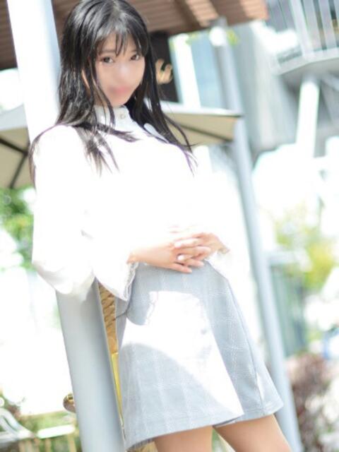 もか 即アポマダム～名古屋店～（人妻系デリヘル）