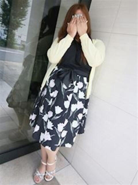 ももか 即アポマダム～名古屋店～（人妻系デリヘル）