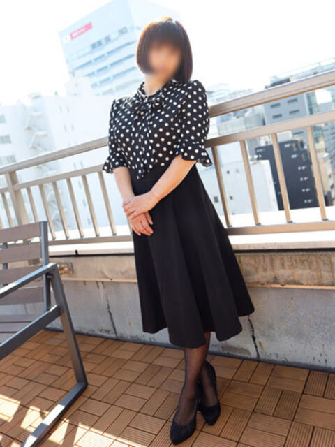 れみ 即アポマダム～名古屋店～（人妻系デリヘル）