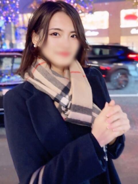 雪乃【ゆきの】 輝女（ソープランド）