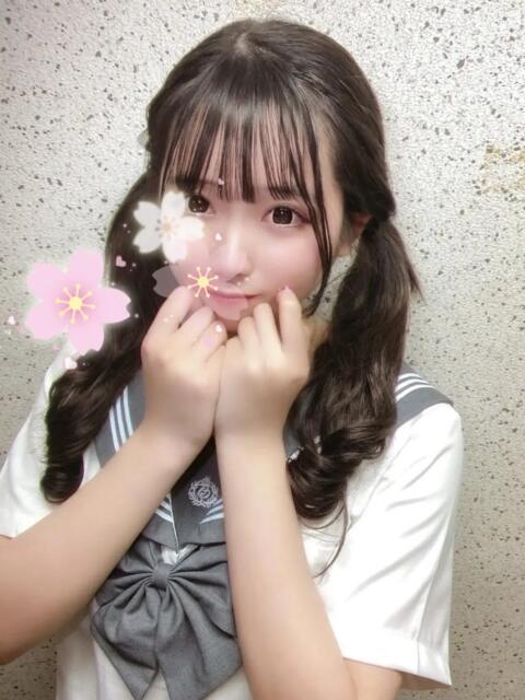 りりあ 池袋あられ（派遣リフレ）