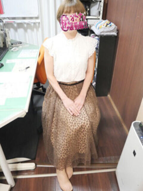 エミン オトナのマル秘最前線!!(デリヘル)