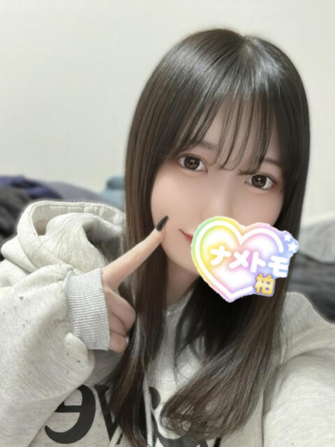 るま 舐めていいとも！柏店（デリヘル）