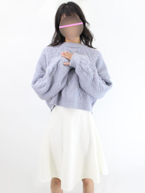 ここみ 世界のあんぷり亭 新宿総本店（激安オナクラ）