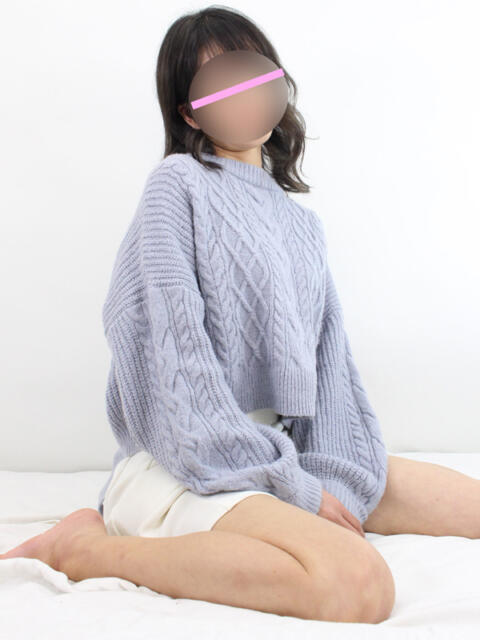 ここみ 世界のあんぷり亭 新宿総本店（激安オナクラ）