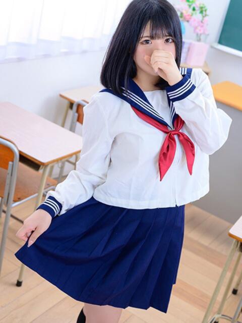 ♡ゆずは♡ 梅田ムチぽよ女学院(ぽっちゃりデリヘル)