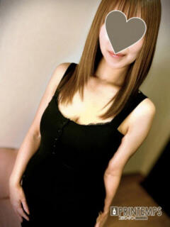 春乃さくら プランタン大塚（大塚/メンズエステ）