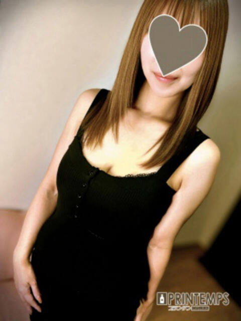 春乃さくら プランタン大塚（【非風俗】メンズエステ）