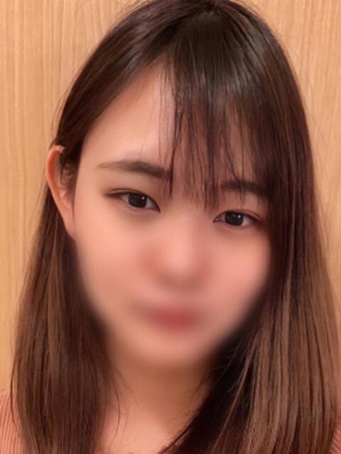 ゆな Rips（リップス）（デリヘル）