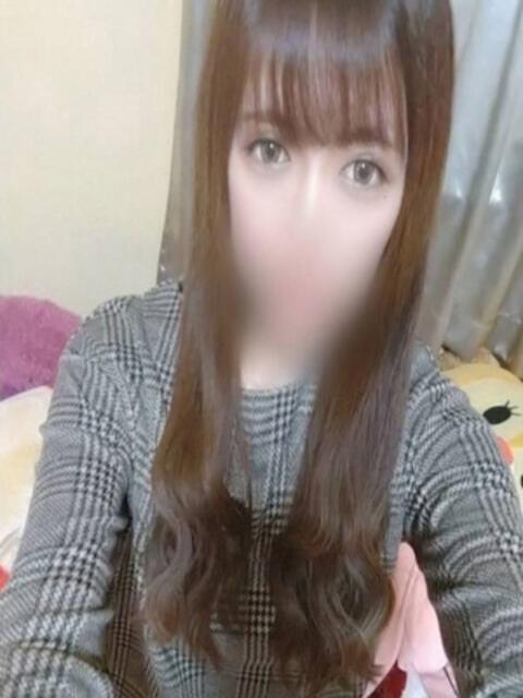 あすか Rips（リップス）（デリヘル）