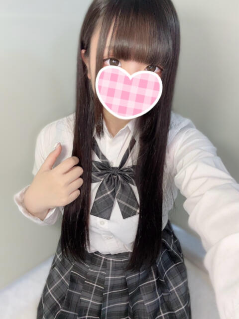 あゆ 派遣型リフレ秋葉原　JK SEVEN（派遣型リフレ）