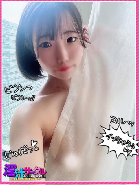 らくる ナメすぎサークル立川店（デリヘル）