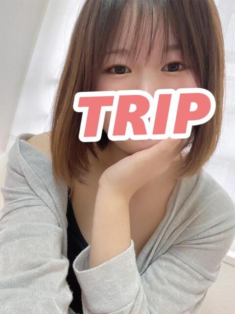 佐々木 りこ 成田メンズエステ　トリップ（【非風俗】メンズエステ）