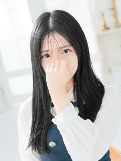 いつき ときめき純情ロリ学園～東京乙女組 新宿校（新宿・歌舞伎町/デリヘル）