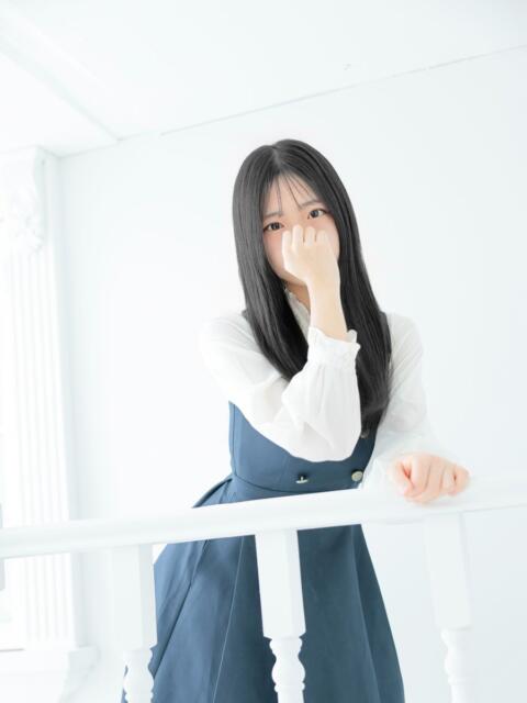 いつき ときめき純情ロリ学園~東京乙女組 新宿校(学園系デリヘル)