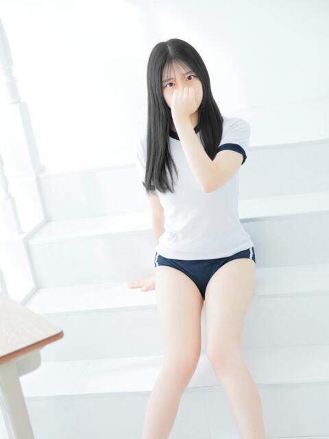 いつき ときめき純情ロリ学園~東京乙女組 新宿校(学園系デリヘル)