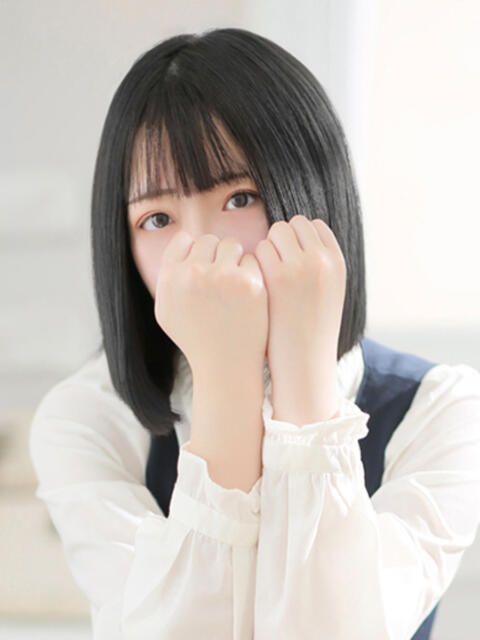 あやめ ときめき純情ロリ学園~東京乙女組 新宿校(学園系デリヘル)