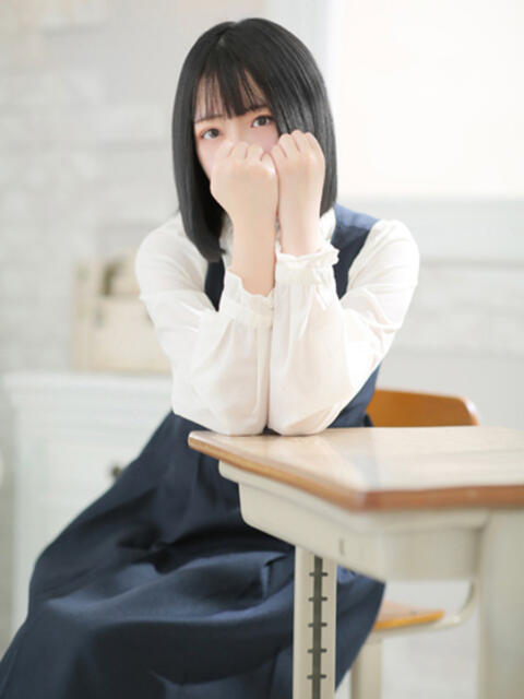 あやめ ときめき純情ロリ学園~東京乙女組 新宿校(学園系デリヘル)