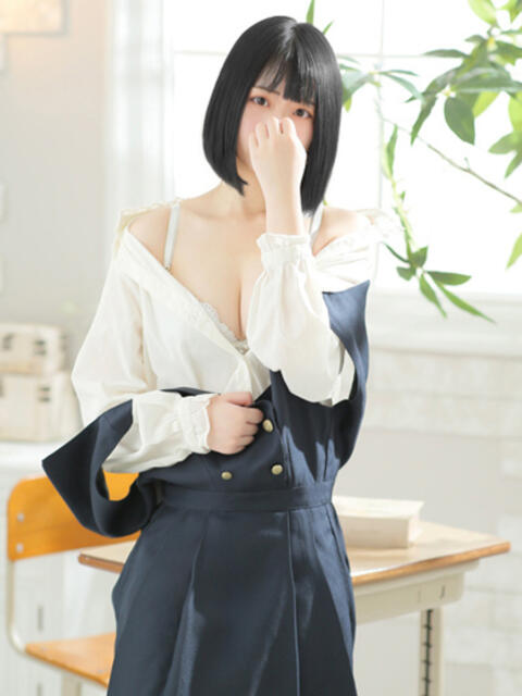 あやめ ときめき純情ロリ学園~東京乙女組 新宿校(学園系デリヘル)