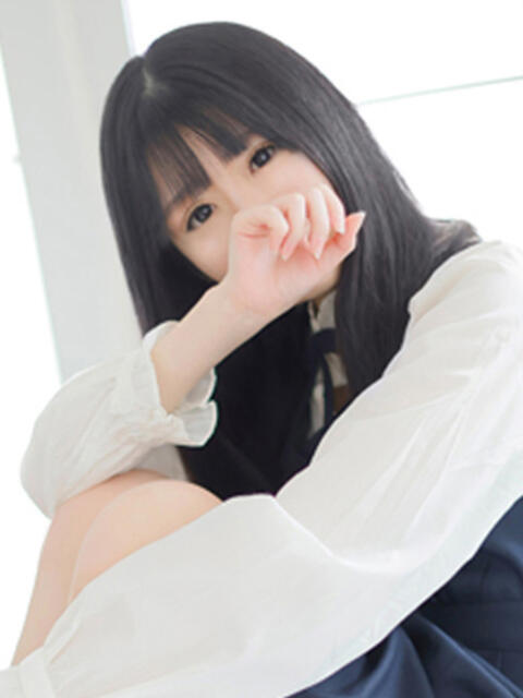 おとひめ ときめき純情ロリ学園~東京乙女組 新宿校(学園系デリヘル)
