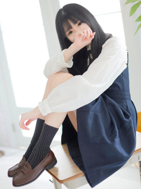 おとひめ ときめき純情ロリ学園~東京乙女組 新宿校(学園系デリヘル)
