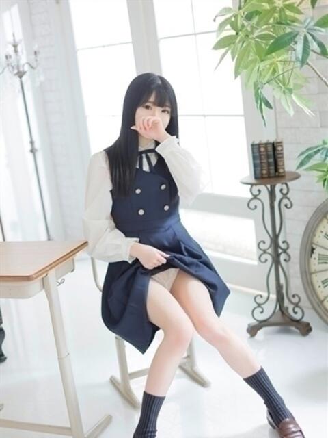 おとひめ ときめき純情ロリ学園~東京乙女組 新宿校(学園系デリヘル)
