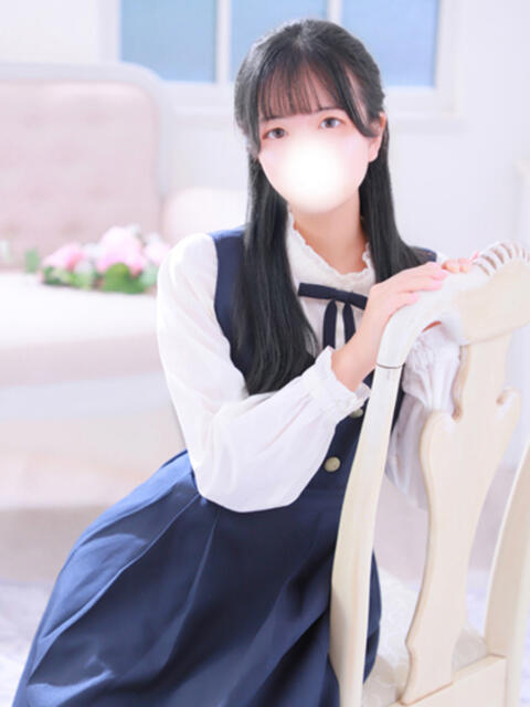 たお ときめき純情ロリ学園~東京乙女組 新宿校(学園系デリヘル)