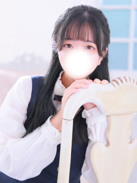 たお ときめき純情ロリ学園~東京乙女組 新宿校(学園系デリヘル)