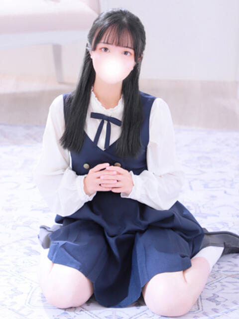 たお ときめき純情ロリ学園~東京乙女組 新宿校(学園系デリヘル)