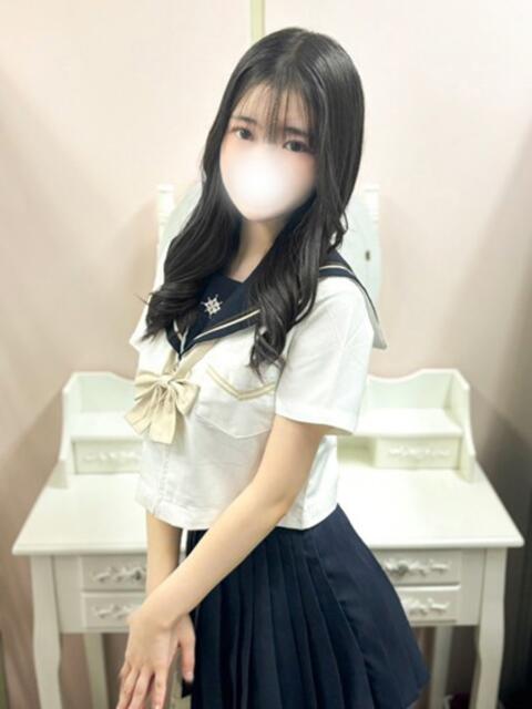 かんな ときめき純情ロリ学園~東京乙女組 新宿校(学園系デリヘル)