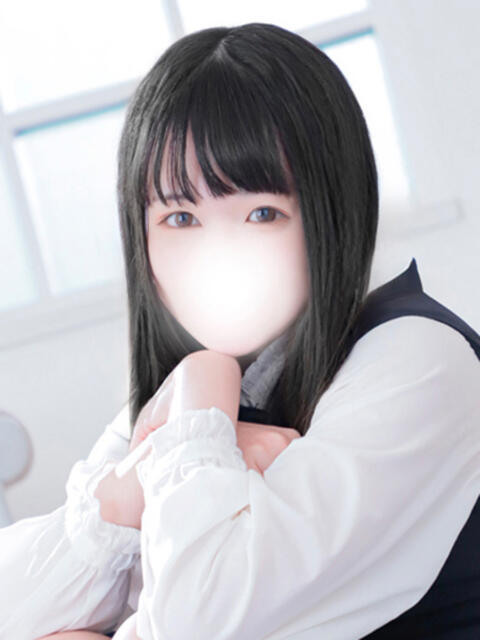 あゆ ときめき純情ロリ学園~東京乙女組 新宿校(学園系デリヘル)