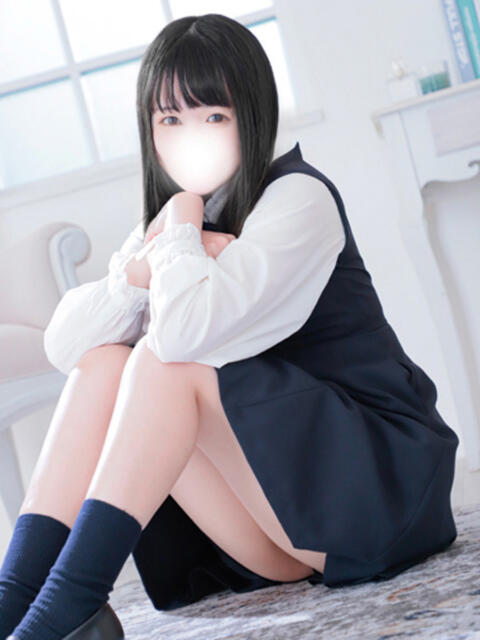 あゆ ときめき純情ロリ学園~東京乙女組 新宿校(学園系デリヘル)