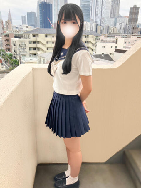 いろは ときめき純情ロリ学園~東京乙女組 新宿校(学園系デリヘル)