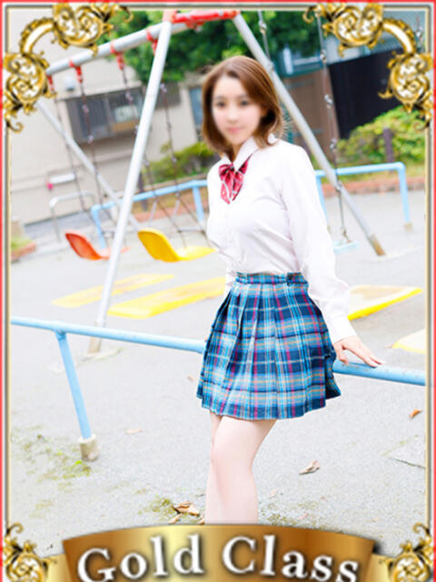 もも エンジェルシリカ(ソープランド)